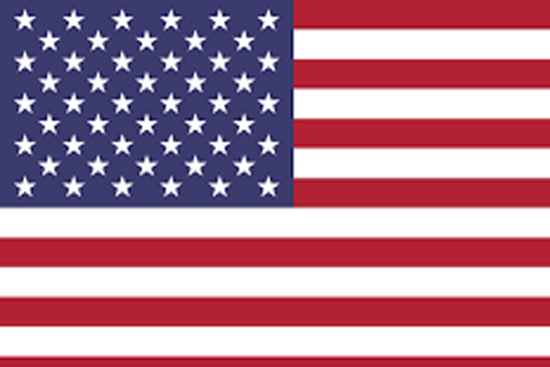 USA