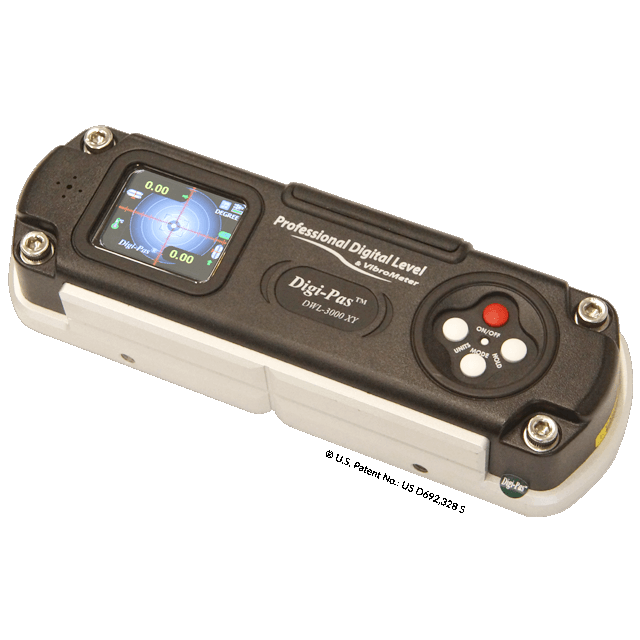 上品 はないちもんめDigi-Pas プロフェッショナル PC Sync ソフトウェア DWL3500XY okomehp.net