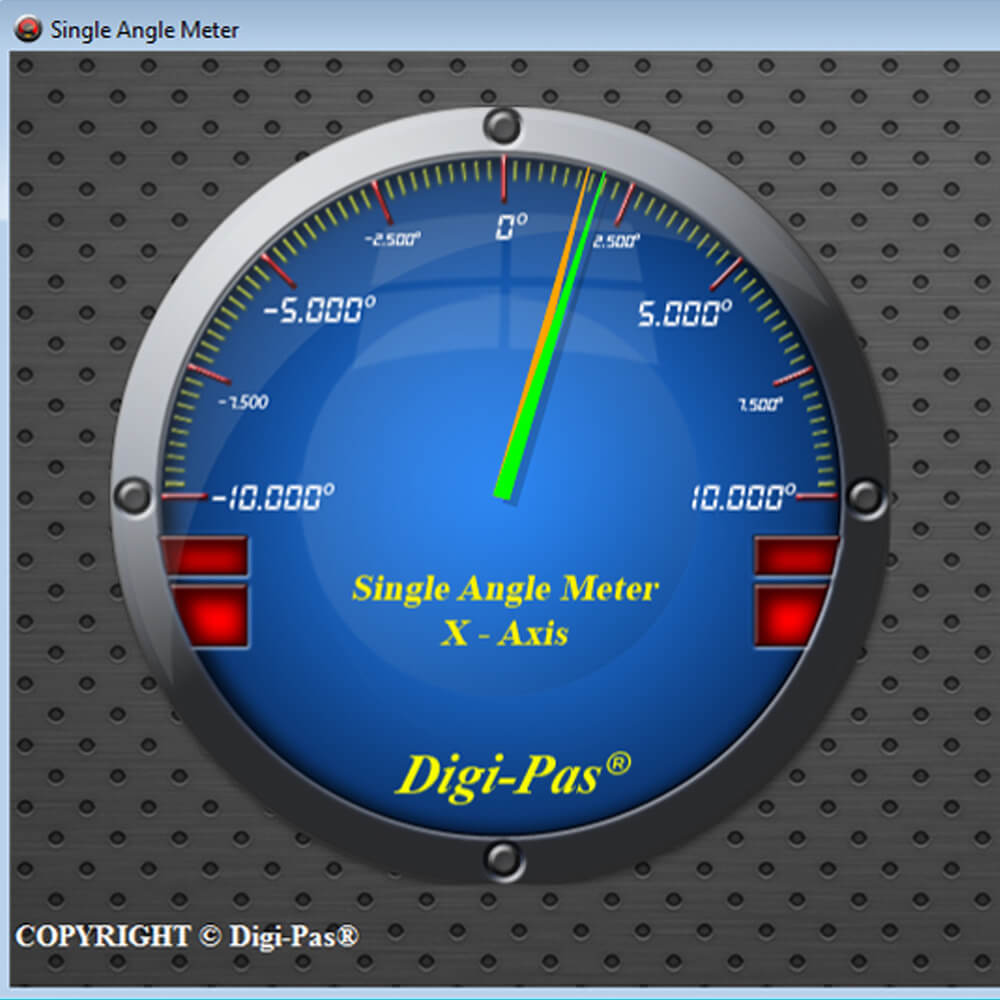 Pc Sync DWL-5000XY Series