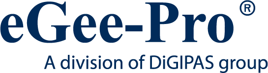egeepro-logo