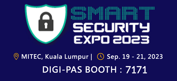 Security Show 2023