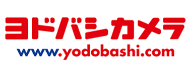 Yodobashi