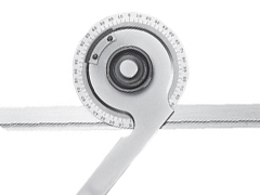 Bevel Protractor